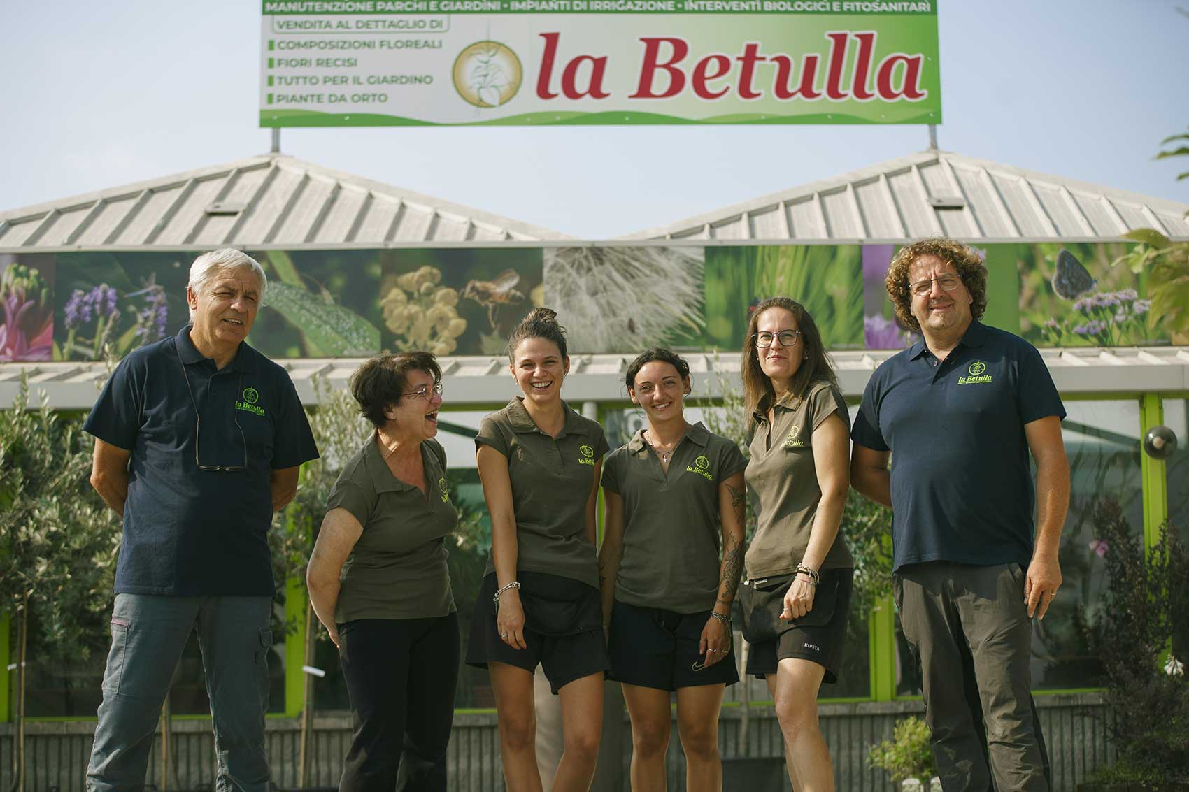 la-betulla-garden-center-vivaio-vicino-a-me-calvisano-montichiari